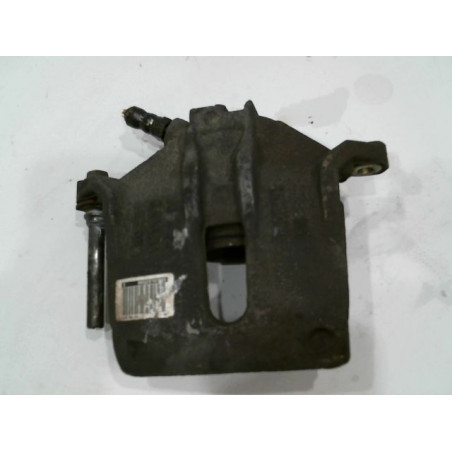 ETRIER DE FREIN AVANT DROIT PEUGEOT 206 2005