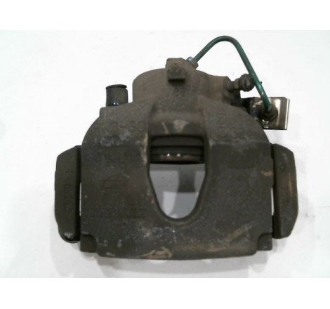 ETRIER DE FREIN AVANT GAUCHE RENAULT VEL SATIS Phase 2 2005-2009