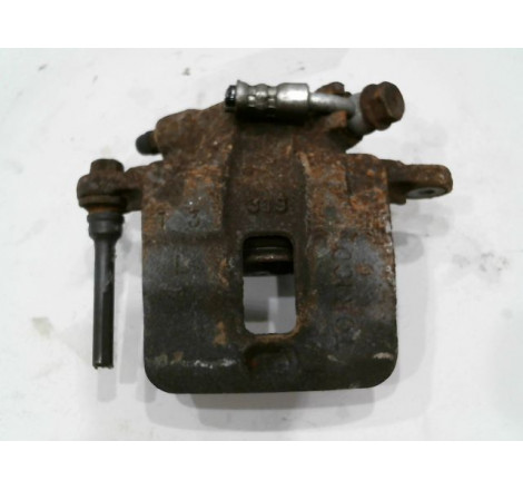 ETRIER DE FREIN AVANT GAUCHE SUZUKI VITARA BREAK I 1990-2005