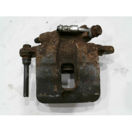 ETRIER DE FREIN AVANT GAUCHE SUZUKI VITARA 2004