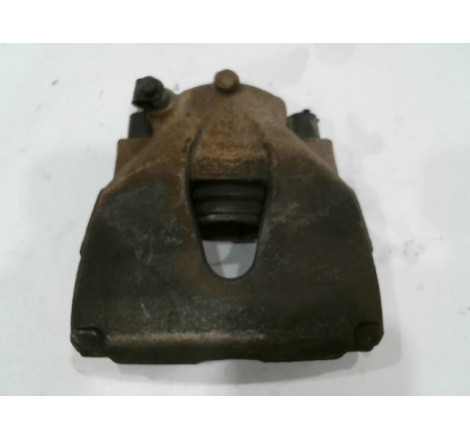ETRIER DE FREIN AVANT DROIT OPEL ASTRA GTC III Phase 2 (H) 2007-2011