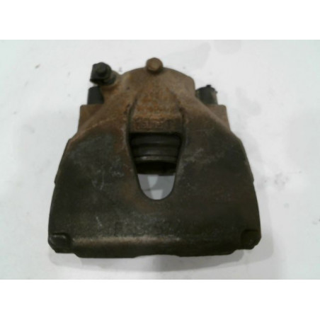 ETRIER DE FREIN AVANT DROIT OPEL ASTRA 2009