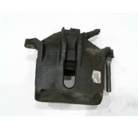 ETRIER DE FREIN AVANT GAUCHE PEUGEOT 206 CC 2P 2000-2007