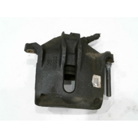 ETRIER DE FREIN AVANT GAUCHE PEUGEOT 206 2005