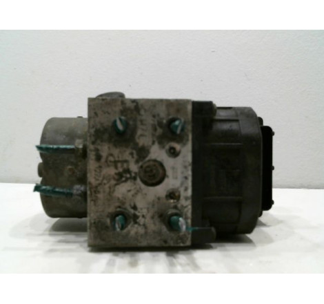 UNITE HYDRAULIQUE ABS OPEL CORSA III Phase 1 (C) 2000-2003
