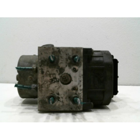 UNITE HYDRAULIQUE ABS OPEL CORSA 2002