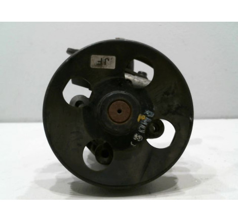 POMPE DIRECTION ASSISTEE KIA CARENS MONOSP. II 2002-2006