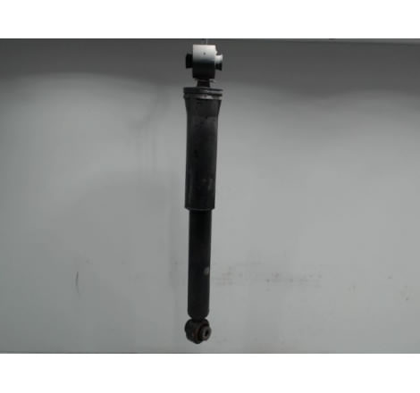 AMORTISSEUR ARRIERE DROIT RENAULT VEL SATIS Phase 1 2002-2005