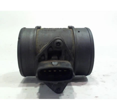 DEBIMETRE AIR OPEL CORSA III Phase 2 (C) 2003-2006