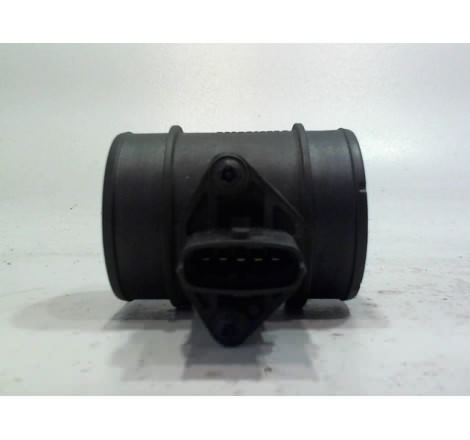DEBIMETRE AIR OPEL CORSA III Phase 2 (C) 2003-2006