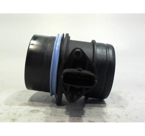 DEBIMETRE AIR JEEP GRAND CHEROKEE BREAK I Phase 2 1997-2005