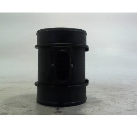 DEBIMETRE AIR OPEL CORSA IV Phase 1 (D) 2006-2010