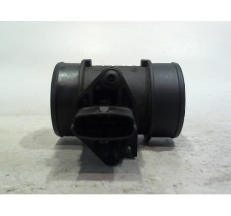 DEBIMETRE AIR OPEL CORSA III Phase 2 (C) 2003-2006