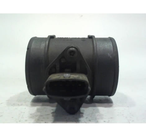 DEBIMETRE AIR OPEL CORSA III Phase 2 (C) 2003-2006