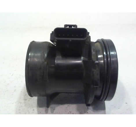 DEBIMETRE AIR FORD FOCUS I 1998-2004