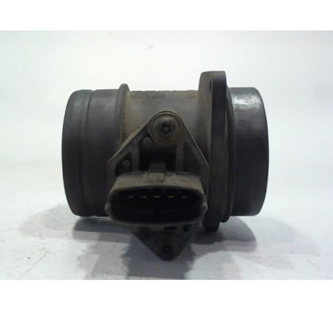 DEBIMETRE AIR FIAT STILO 2001-2007
