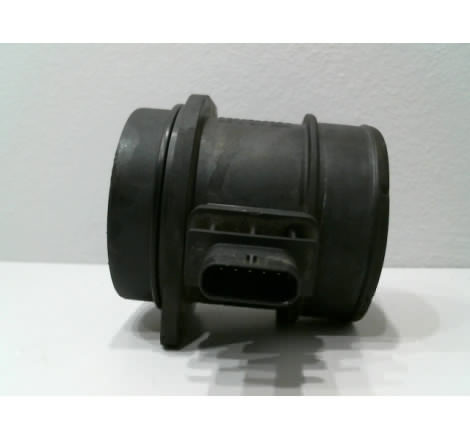 DEBIMETRE AIR KIA CARNIVAL/SEDONA MONOSP. II 2006-2010