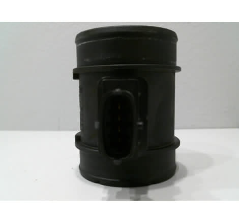 DEBIMETRE AIR OPEL ASTRA III Phase 1 (H) 2004-2006