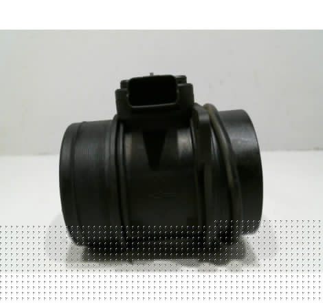 DEBIMETRE AIR PEUGEOT 407 COUPE 2P 2005-2011