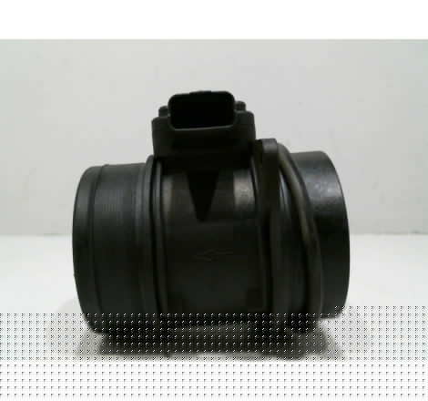 DEBIMETRE AIR PEUGEOT 407 COUPE 2P 2005-2011