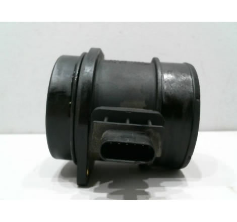 DEBIMETRE AIR HYUNDAI TUCSON BREAK I 2004-2010