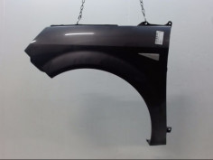 AILE AVANT GAUCHE RENAULT SCENIC MONOSP. II Phase 1 2003-2006
