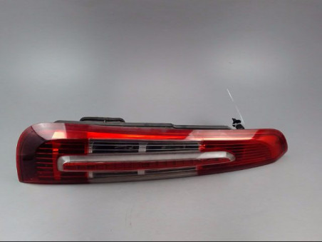 FEU ARRIERE GAUCHE  FORD C-MAX 2009