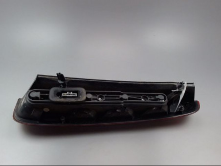 FEU ARRIERE GAUCHE  FORD C-MAX 2009