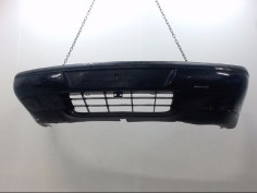 PARE-CHOC AVANT SAAB 900 CABRIOLET 94-98