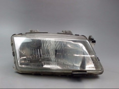 PHARE DROIT SAAB 900 CABRIOLET 94-98