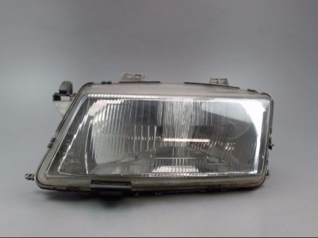 PHARE GAUCHE SAAB 900 1997