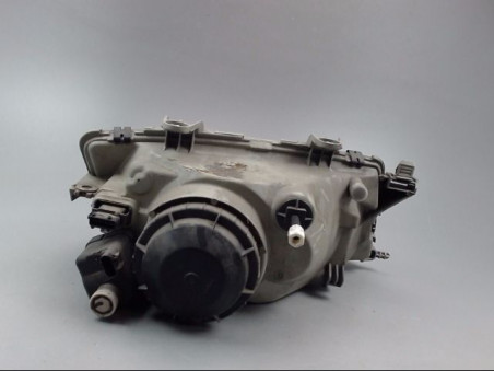 PHARE GAUCHE SAAB 900 1997