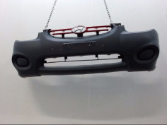 PARE-CHOC AVANT HYUNDAI ATOS PRIME I 2000-2003