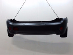 PARE-CHOC ARRIER HYUNDAI ATOS PRIME I 2000-2003