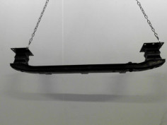 RENFORT PARE-CHOC AVANT PEUGEOT 1007 2005-2010
