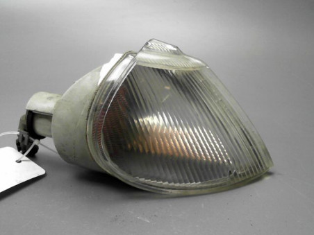 CLIGNOTANT DROIT RENAULT LAGUNA 1997