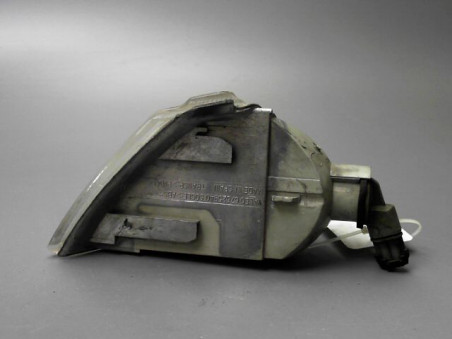 CLIGNOTANT DROIT RENAULT LAGUNA 1997