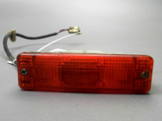 CLIGNOTANT DROIT VOLKSWAGEN GOLF II 1984-1992