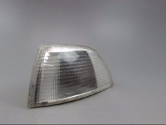 CLIGNOTANT GAUCHE FIAT PUNTO I 1993-1999