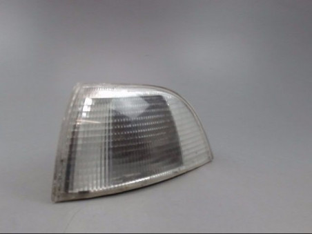 CLIGNOTANT GAUCHE FIAT PUNTO 1999