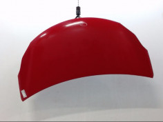 CAPOT SUZUKI ALTO III 2009-...