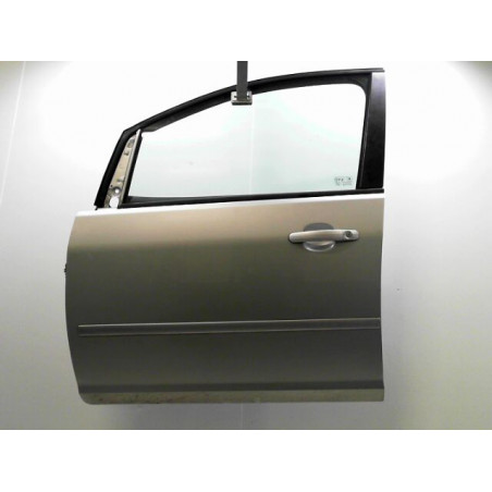 PORTE AVANT GAUCHE FORD FOCUS 2006