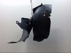 PARE-BOUE AVANT GAUCHE RENAULT MODUS Phase 1 2004-2007