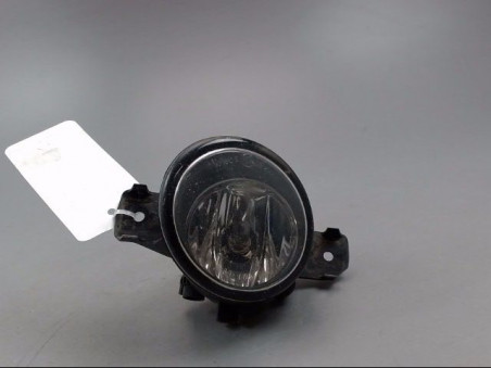 PHARE ANTIBROUILLARD AVANT GAUCHE RENAULT CLIO 2003