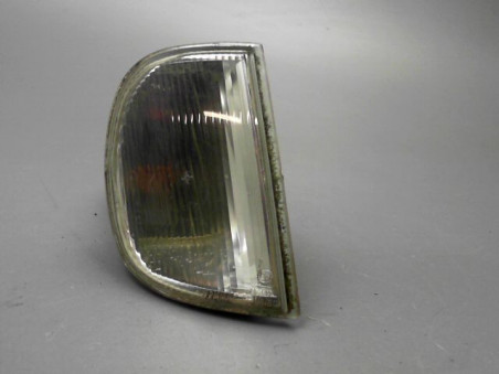 CLIGNOTANT DROIT FIAT ULYSSE 1996