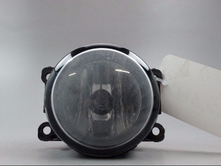 PHARE ANTIBROUILLARD AVANT GAUCHE RENAULT TWINGO 2010