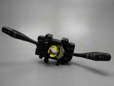 BLOC COMMODOS HYUNDAI ATOS PRIME I 2000-2003