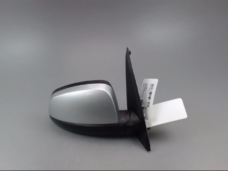 RETROVISEUR EXTERIEUR ELECTRIQUE DROIT OPEL MERIVA 2009