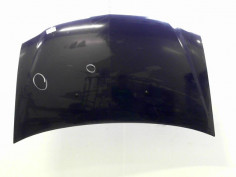 CAPOT DACIA LOGAN BERL. I Phase 1 2005-2008