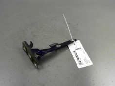COMPAS GAUCHE CAPOT DACIA LOGAN BERL. I Phase 1 2005-2008